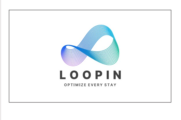 Loopin — Hotel revenue management & digital growth agency India